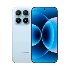Xiaomi 17T | Potencia y rendimiento Xiaomi 17T con diseño moderno y alto rendimiento.